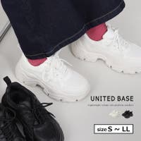 UNITED BASE | FD000009294