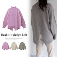 MODE ROBE | MDRW0004092