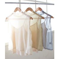 MODE ROBE | MDRW0003986