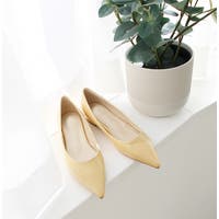 MODE ROBE | MDRW0004138