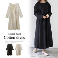 MODE ROBE | MDRW0004129