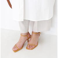 MODE ROBE | MDRW0004156