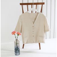 MODE ROBE | MDRW0004184