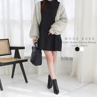 MODE ROBE（モードローブ）のトップス/ブラウス