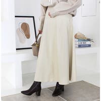MODE ROBE | MDRW0004216