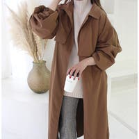 MODE ROBE | MDRW0004233