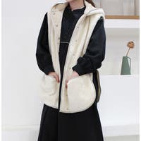MODE ROBE | MDRW0004241