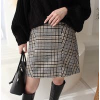 MODE ROBE | MDRW0004254
