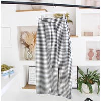 MODE ROBE | MDRW0004269