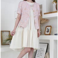 MODE ROBE | MDRW0004285