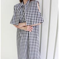 MODE ROBE | MDRW0004287