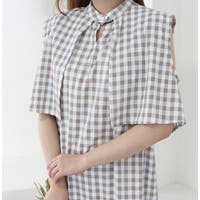 MODE ROBE | MDRW0004287