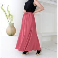 MODE ROBE | MDRW0004294
