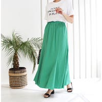 MODE ROBE | MDRW0004294
