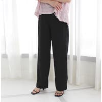 MODE ROBE | MDRW0004296