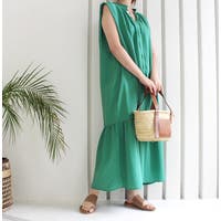 MODE ROBE | MDRW0004302