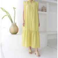 MODE ROBE | MDRW0004302