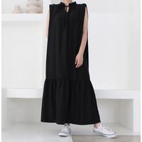 MODE ROBE | MDRW0004302