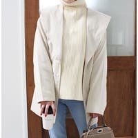 MODE ROBE | MDRW0004313