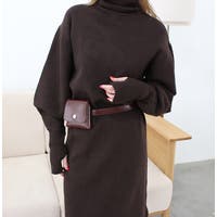 MODE ROBE | MDRW0004317