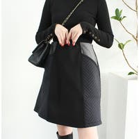 MODE ROBE | MDRW0004320