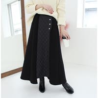 MODE ROBE | MDRW0004323