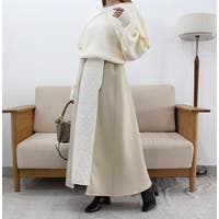 MODE ROBE | MDRW0004323