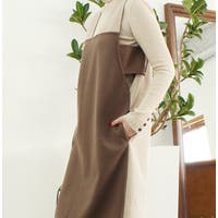 MODE ROBE | MDRW0004331