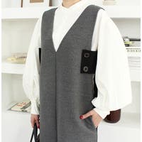 MODE ROBE | MDRW0004331