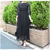 MODE ROBE | MDRW0004230