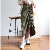 MODE ROBE | MDRW0004333