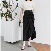 MODE ROBE | MDRW0004333