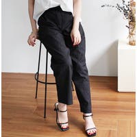 MODE ROBE | MDRW0004338