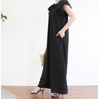 MODE ROBE | MDRW0004366