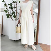 MODE ROBE | MDRW0004391