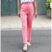 MODE ROBE | MDRW0004410