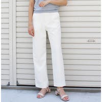 MODE ROBE | MDRW0004410