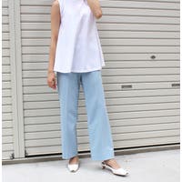 MODE ROBE | MDRW0004410