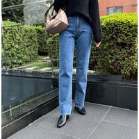 MODE ROBE | MDRW0004417