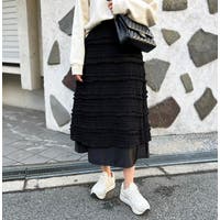 MODE ROBE | MDRW0004432
