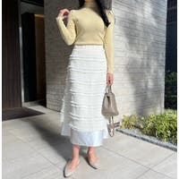 MODE ROBE | MDRW0004432