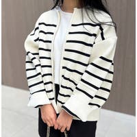 MODE ROBE | MDRW0004436