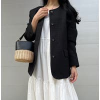 MODE ROBE | MDRW0004440