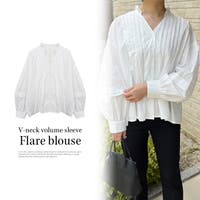 MODE ROBE | MDRW0004441