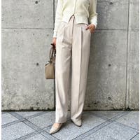 MODE ROBE | MDRW0004442