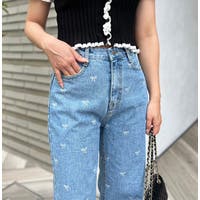 MODE ROBE | MDRW0004456