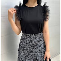 MODE ROBE | MDRW0004458