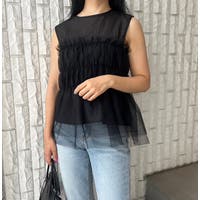 MODE ROBE | MDRW0004459