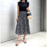 MODE ROBE | MDRW0004460