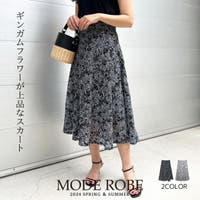 MODE ROBE | MDRW0004460